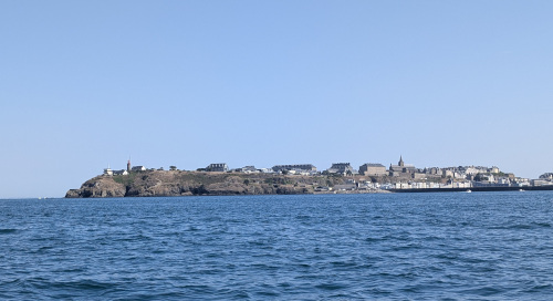 Granville