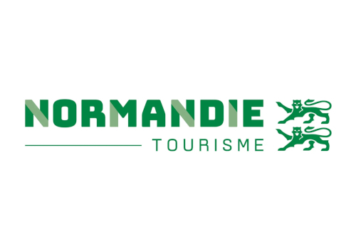 Culture et patrimoine - Office du tourisme Normandie